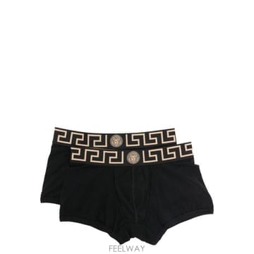 Versace 26SS ������ü ��Ƽ AU10181 1A10011A80G Nero26SS ������ü ��Ƽ AU10181 1A10011A80G Nero