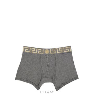 Versace 26SS ������ü ��Ƽ AU10028 1A10011A9X1 Grigio26SS ������ü ��Ƽ AU10028 1A10011A9X1 Grigio