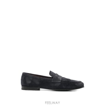 Churchs 26SS óġ�� ���� EDB159FG00000 3ZLDF0ABM Blue26SS óġ�� ���� EDB159FG00000 3ZLDF0ABM Blue