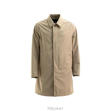 Herno 26SS ������ ��Ʈ IM000399U 127902092 Beige26SS ������ ��Ʈ IM000399U 127902092 Beige