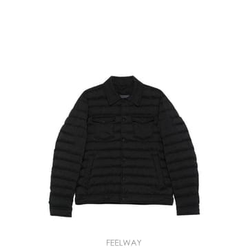 Herno 26SS ������ ���е� PC0006ULE 12456Z9300 Black26SS ������ ���е� PC0006ULE 12456Z9300 Black