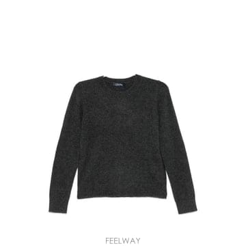 Max Mara 26FW ������������ ������ 2629366143600 064F003 Grigio26FW ������������ ������ 2629366143600 064F003 Grigio