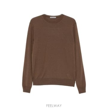CORNELIANI 26FW �����ڸ��ƴ� ���� Ƽ���� 28M5002A25100 03426FW �����ڸ��ƴ� ���� Ƽ���� 28M5002A25100 034