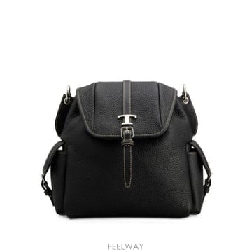 TODS 26FW ���� ���� XBWTIMG0100VJ1 B999 Nero26FW ���� ���� XBWTIMG0100VJ1 B999 Nero