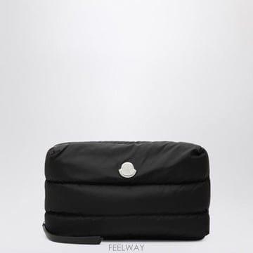 Moncler 26FW ��Ŭ���� ī�� ��Ƽ�� ��Ƽ ���̽� 6A00003 M6275999 Nero26FW ��Ŭ���� ī�� ��Ƽ�� ��Ƽ ���̽� 6A00003 M62759