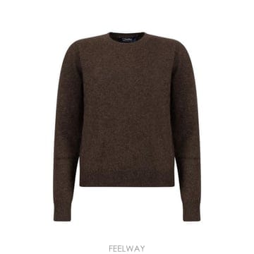 Max Mara 26FW ������������ ������ 2629366143600 064F002 Marrone26FW ������������ ������ 2629366143600 064F002 Marrone