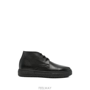 CORNELIANI 26FW �����ڸ��ƴ� ���� 28TM762A20924 02026FW �����ڸ��ƴ� ���� 28TM762A20924 020