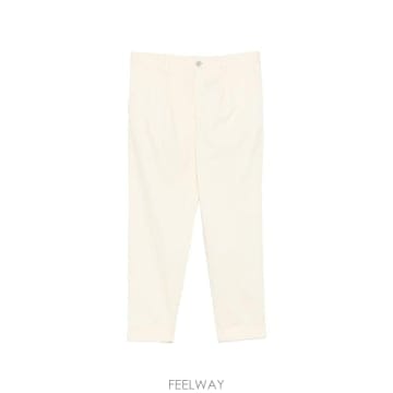 Incotex 26SS �����ؽ� ��Ʈ����Ʈ ���� 1W0901 90475426 White26SS �����ؽ� ��Ʈ����Ʈ ���� 1W0901 90475426 White