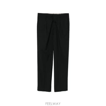Incotex 26SS �����ؽ� ��Ʈ����Ʈ ���� 1T0006 5855C991 Black26SS �����ؽ� ��Ʈ����Ʈ ���� 1T0006 5855C991 Black
