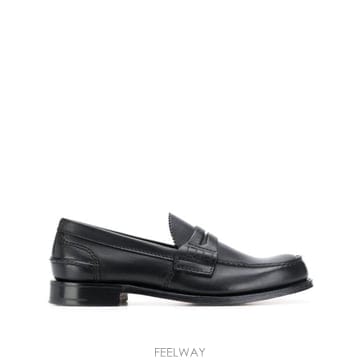 Churchs 26SS óġ�� ���� EDB003FG00000 9FGF0AAB Black26SS óġ�� ���� EDB003FG00000 9FGF0AAB Black