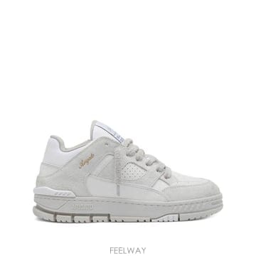 AXEL ARIGATO 26SS �Ǽ� �Ƹ����� ����Ŀ�� F3677001 WOW White26SS �Ǽ� �Ƹ����� ����Ŀ�� F3677001 WOW White