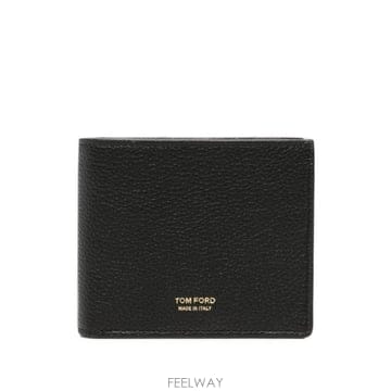 TOM FORD 26FW ������ �������� Y0278 LCL158GNAA Nero26FW ������ �������� Y0278 LCL158GNAA Nero