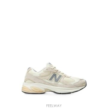26FW 뉴발란스 스니커즈 U201079X TIMBERWOLF Bianco