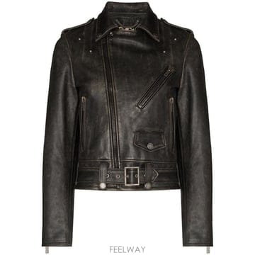 Golden Goose 26FW ��籸�� ���� ���� GWP00848 P00064790100 Nero26FW ��籸�� ���� ���� GWP00848 P00064790100 Nero