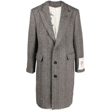 Golden Goose 26FW ��籸�� �층�� ���� �� �̱� �극��Ʈ ��Ʈ GMP00986 P00061681173 Grigio26FW ��籸�� �층�� ���� �� �̱� �극��Ʈ ��Ʈ GMP009