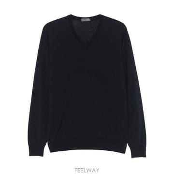 Drumohr 26SS ����� ������ D0D481 790 Blue26SS ����� ������ D0D481 790 Blue