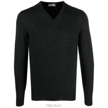 Drumohr 26SS ����� ������ D0D481 680 Black26SS ����� ������ D0D481 680 Black