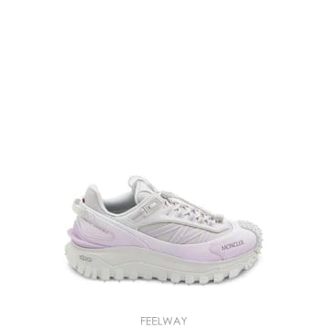 Moncler 26SS ��Ŭ���� ����Ŀ�� 4M00130 M844360Q White26SS ��Ŭ���� ����Ŀ�� 4M00130 M844360Q White