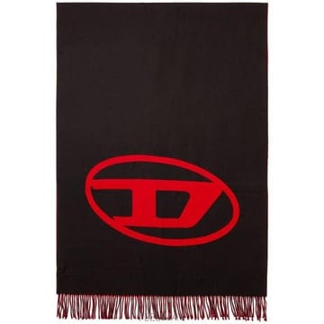 Diesel 26FW ���� ���÷� ��ī�� A17572 0AKBM9XXA Nero26FW ���� ���÷� ��ī�� A17572 0AKBM9XXA Nero