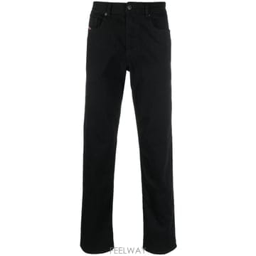 Diesel 26FW ���� ���� ���� A10229 069YP02 Nero26FW ���� ���� ���� A10229 069YP02 Nero