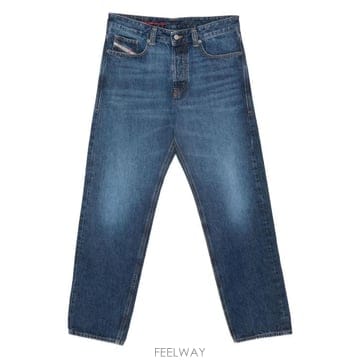 Diesel 26FW ���� ���� ���� A18974 09I2701 Blu26FW ���� ���� ���� A18974 09I2701 Blu
