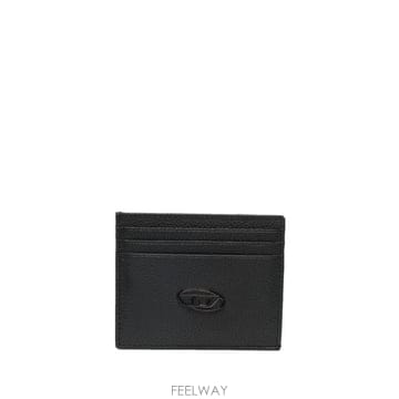 Diesel 26FW ���� ���� ī�� ���̽� X09018 P0685T8013 Nero26FW ���� ���� ī�� ���̽� X09018 P0685T8013 Nero