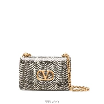 Valentino 26SS �߷�Ƽ�� ����ٴ� ����� WB0R17AMQ A81 Bianco26SS �߷�Ƽ�� ����ٴ� ����� WB0R17AMQ A81 Bianco