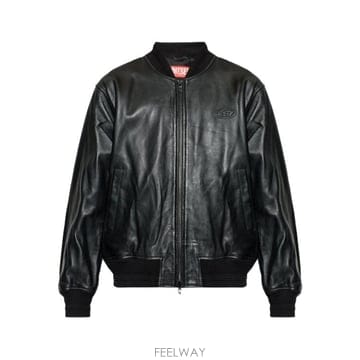 Diesel 26FW ���� ���� ���� A20476 0PFAH9XX Nero26FW ���� ���� ���� A20476 0PFAH9XX Nero