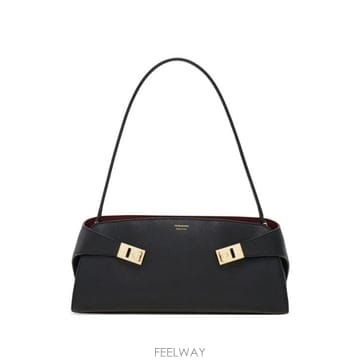 Ferragamo 26FW ����䷹ ��󰡸� ����� 0795208 NEROBORGOGNA26FW ����䷹ ��󰡸� ����� 0795208 NEROBORGOGNA
