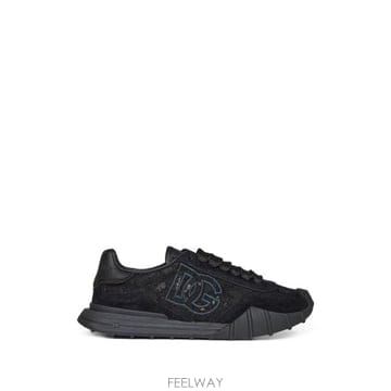 Dolce&Gabbana 26FW ��ü�ذ��ٳ� ����Ŀ�� CK2487 A3S648B956 Nero26FW ��ü�ذ��ٳ� ����Ŀ�� CK2487 A3S648B956 Nero