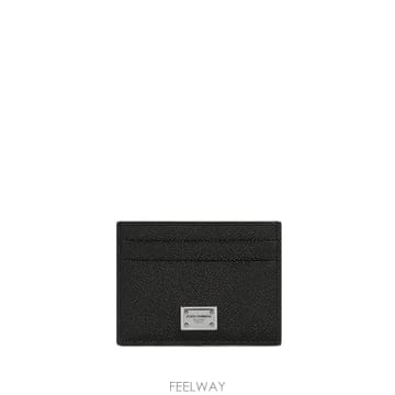 Dolce&Gabbana 26FW ��ü�ذ��ٳ� �������� BP0330 AG21980999 Nero26FW ��ü�ذ��ٳ� �������� BP0330 AG21980999 Nero