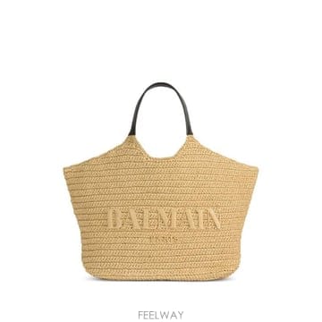 Balmain 26FW �߸� ����� HN1FB078TRCH 0BG Bianco26FW �߸� ����� HN1FB078TRCH 0BG Bianco