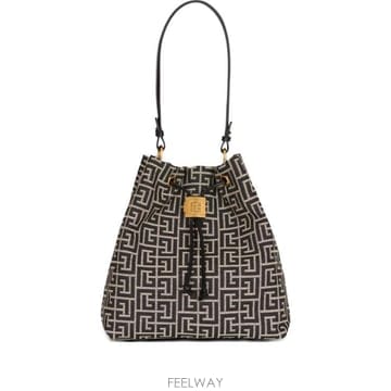 Balmain 26FW �߸� ���� GN1GE036TJTE GFE Bianco26FW �߸� ���� GN1GE036TJTE GFE Bianco