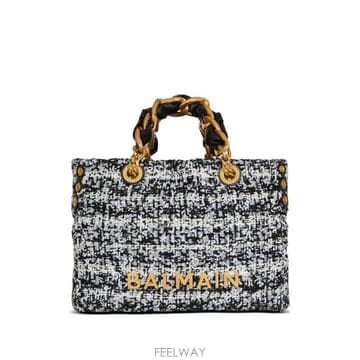 Balmain 26FW �߸� ��Ʈ�� HN1FD871TWEE EAB Nero26FW �߸� ��Ʈ�� HN1FD871TWEE EAB Nero