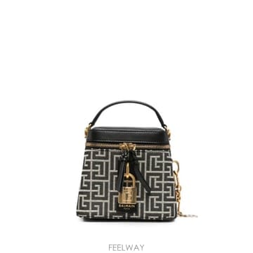 Balmain 26FW �߸� ��Ʈ�� HN1BH005TJWT GFE Nero26FW �߸� ��Ʈ�� HN1BH005TJWT GFE Nero