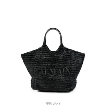 Balmain 26FW �߸� ��Ʈ�� HN1FB078TRFO 0PA Nero26FW �߸� ��Ʈ�� HN1FB078TRFO 0PA Nero