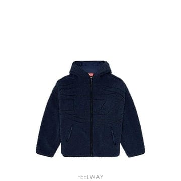 Diesel 26FW ���� S ZAT �׵� �ĵ� ���� A18947 0KIBT81E Blu26FW ���� S ZAT �׵� �ĵ� ���� A18947 0KIBT81E Blu