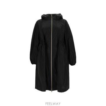 Herno 26SS ������ �е� GC000540D 12483Z9300 Nero26SS ������ �е� GC000540D 12483Z9300 Nero