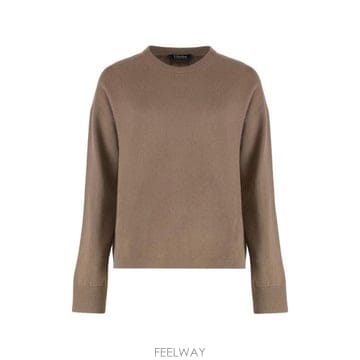 Max Mara 26SS ������������ ������ 2619361101600 018012 Marrone26SS ������������ ������ 2619361101600 018012 Marrone