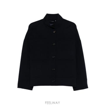 Max Mara 26SS ������������ ��Ʈ ���� 2619041111600 700081 Blue26SS ������������ ��Ʈ ���� 2619041111600 700081 Blue