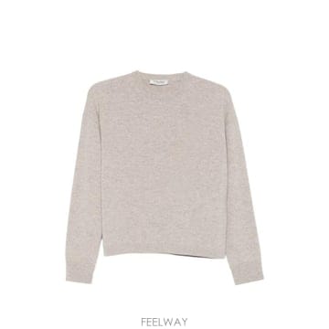 Max Mara 26SS ������������ ������ 2619361101600 018002 Beige26SS ������������ ������ 2619361101600 018002 Beige
