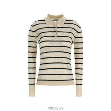 Max Mara 26SS �������� ���� Ƽ���� 2611361058600 034006 Beige26SS �������� ���� Ƽ���� 2611361058600 034006 Beige
