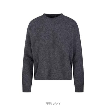 Max Mara 26SS ������������ ������ 2619361101600 018009 Grigio26SS ������������ ������ 2619361101600 018009 Grigio