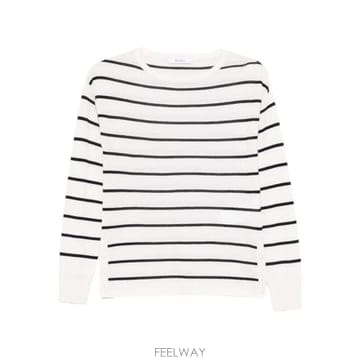 Max Mara 26SS �������� ������ 2611361038600 034006 White26SS �������� ������ 2611361038600 034006 White