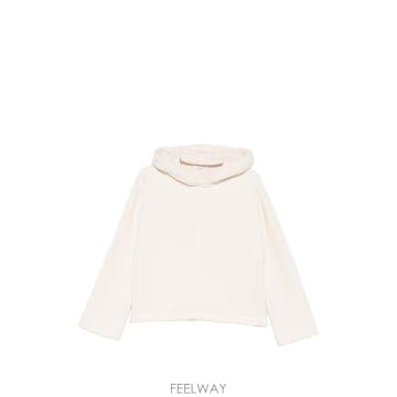 Max Mara 26SS �������� �䷹ �ĵ� �䷹ �ĵ� 2611921018600 05900126SS �������� �䷹ �ĵ� �䷹ �ĵ� 2611921018600 059001