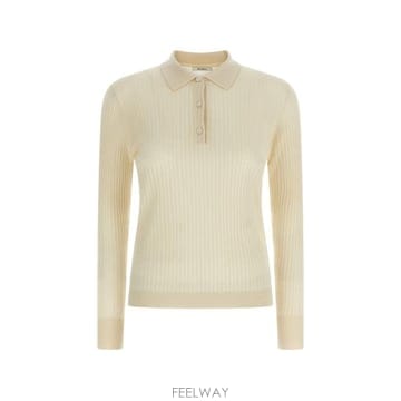 Max Mara 26SS �������� ���� Ƽ���� 2611361058600 034001 White26SS �������� ���� Ƽ���� 2611361058600 034001 White