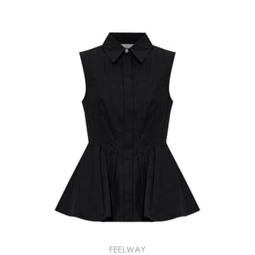 Sportmax 26SS ����Ʈ���� ���� 2612111052600 303005 Nero26SS ����Ʈ���� ���� 2612111052600 303005 Nero