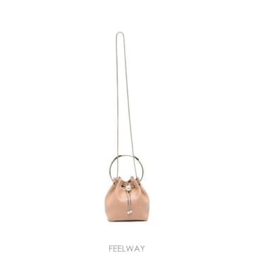 Jimmy Choo 26FW ������ ��Ʈ�� BONBONTYT CLG Beige26FW ������ ��Ʈ�� BONBONTYT CLG Beige