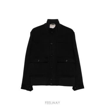 Lardini 26FW �󸣵�� ���� ACSPONGE ACSP67642999 Nero26FW �󸣵�� ���� ACSPONGE ACSP67642999 Nero