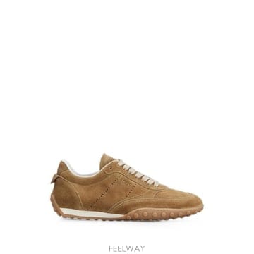 TODS 26FW ���� ����Ŀ�� XXW13M0KO30VKD C806 Marrone26FW ���� ����Ŀ�� XXW13M0KO30VKD C806 Marrone